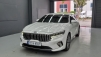  K7 ̾ 3.0 LPI Ʈ ī (Źȣ:1427836)