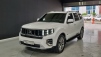  Ϻ   3.0  4WD 7ν  (Źȣ:1427849)