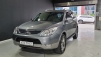  ũ 2WD 300VX (Źȣ:1427850)