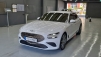 ׽ý   G70 2.0 T-GDi Ĵٵ (Źȣ:1427904)