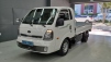    3Ʈ EV 1  ŷĸ GLS (Źȣ:1427907)