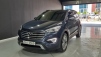  ƽũ  e-VGT R2.2 4WD 7ν ͽŬú  (Źȣ:1427914)