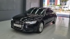 ¾Æ¿ìµð ´º A6 35 TDI (¸Å¹°¹øÈ£:1427921)