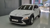    ڳ 1.6 ͺ 2WD Ʈ (Źȣ:1427923)