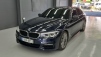 BMW 5ø(G30) 520d xDrive M ÷ (Źȣ:1427928)