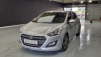    i30 1.6 VGT  PYL (Źȣ:1427940)