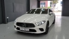  CLS-Ŭ(C257) CLS400 d 4MATIC (Źȣ:1427941)