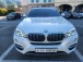 BMW X6(F16) xDrive 30d (Źȣ:1427951)