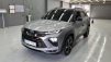  ƮϺ 1.3 ͺ 2WD RS (Źȣ:1427960)