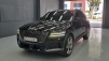 ׽ý GV80 2.5T AWD 5ν (Źȣ:1427966)