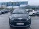      R2.2 2WD 5ν  (Źȣ:1427970)