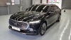    K9(RJ) 3.8 GDI AWD ÷Ƽ (Źȣ:1427972)
