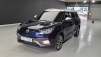 KGƼ(ֿ) Ƽ  1.6  2WD RX (Źȣ:1427975)