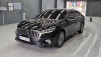  K7 ̾ 3.0 LPI Ƽ ī (Źȣ:1427977)