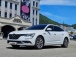 ڸ SM6 1.5 dCi  LE (Źȣ:1427990)