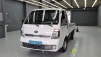    3Ʈ EV 1  ŷĸ GLS (Źȣ:1427998)