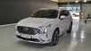Ÿ 2.2 2WD 5ν Ķ (Źȣ:1428007)