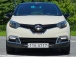 ڸ QM3 1.5 LE (Źȣ:1428009)