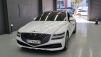׽ý    G80 2.5 ָ ͺ 2WD (Źȣ:1428032)