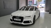ƿ A7 3.0 TDI Ʈ ̳ (Źȣ:1428061)