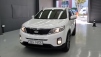 R 5ν R2.0 4WD TLX (Źȣ:1428067)