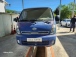  3Ʈ 3WAY  1 4WD  ǥĸ GX  (Źȣ:1428073)
