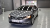 ٰ   ĻƮ 2.0 TDI (Źȣ:1428081)