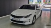  K5 MX 2.0 LPI Ÿ (Źȣ:1428090)