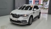 ڸ   QM6 2.0 GDe 2WD RE (Źȣ:1428094)