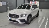  GLB-Ŭ(X247) AMG GLB35 4MATIC (Źȣ:1428105)