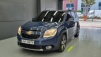 ½¦º¸·¹ ¿Ã¶õµµ 2.0 LPGi LTZ ÇÁ¸®¹Ì¾ö (¸Å¹°¹øÈ£:1428111)