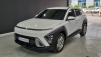     ڳ 1.6 ͺ 2WD  (Źȣ:1428115)