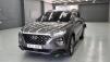  ŸTM 2.0  2WD 5ν ͽŬú (Źȣ:1428121)