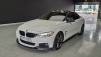 BMW 4ø(F32) 428i ͺ M  (Źȣ:1428133)