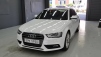 ƿ  A4 2.0 TDI ̳ (Źȣ:1428143)