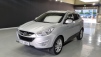  ix  e-VGT R2.0 4WD LX20 ̾ (Źȣ:1428160)