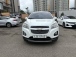  Ʈ 1.6  LT  Ű (Źȣ:1428161)