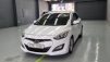  i30() 1.6 GDi PYL (Źȣ:1428181)