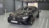  AMG GT 4 43 4MATIC+ (Źȣ:1428219)
