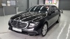  E-Ŭ(W213) E220 d ͽŬú (Źȣ:1428224)
