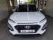  ڳ 1.6 ͺ 2WD   (Źȣ:1428235)