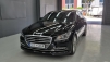  ׽ý DH G330 ̾ AWD (Źȣ:1428247)