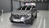 ڸ   QM6 2.0 LPe 2WD LE (Źȣ:1428252)
