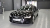 ƿ A7 3.0 TFSI Ʈ ̳ (Źȣ:1428253)