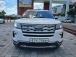  ͽ÷η(5) 2.3 4WD Ƽ (Źȣ:1428255)