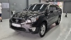 KGƼ(ֿ)   ڶ 4WD CX7 Ŭ (Źȣ:1428262)