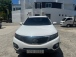  R  2.0 2WD TLX ְ (Źȣ:1428266)