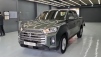 KGƼ(ֿ)   Ͻ 2.2 4WD ϵ (Źȣ:1428291)