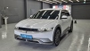  ̿5 շ AWD Ƽ (Źȣ:1428292)