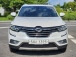 ڸ QM6  4WD RE ñ״ó (Źȣ:1428294)